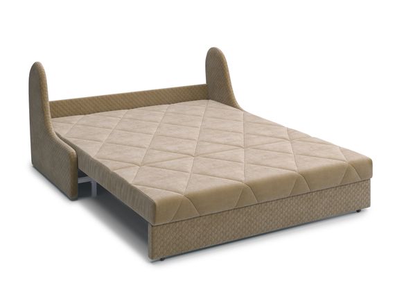 sofa-tokyo-160-op-605