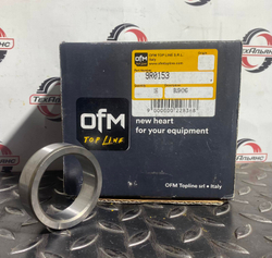 Втулка 9R-0139