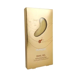 МАСКА ДЛЯ ГЛАЗ