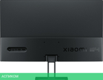 Монитор Xiaomi G24i P24FCA-RGGL (ELA5625EU)