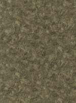 Бельканто фон - 11 белая