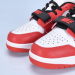 Кроссовки Nike Air Jordan Legacy арт 6278