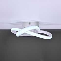 Потолочный Светильник Seamrog H9 3000, 4000, 6000K By Imperiumloft