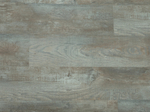 Кварцвиниловый ламинат Fine Floor Wood  FF-1520 Дуб Фуэго