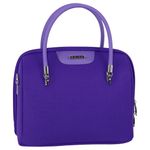 Сумка-саквояж 246