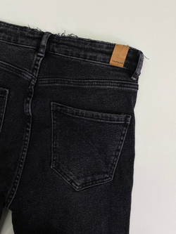 Джинсы Zara