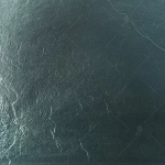 Душевой поддон RGW Stone Tray ST-G 16152912-002 90х120 графит