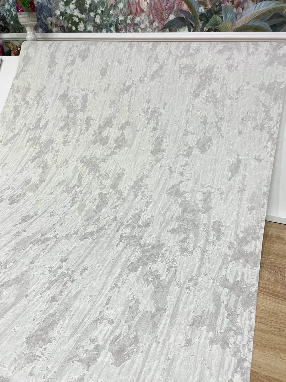 Обои флизелиновые 260004-6 Eftelia Турция