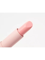 Бальзам для губ the lip balm 3INA