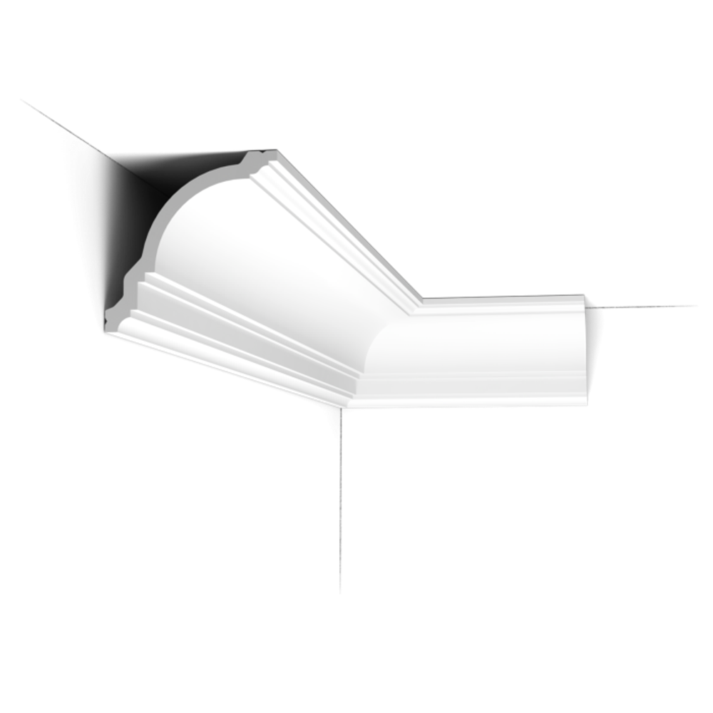 Карниз потолочный Orac Decor CX106 Duropolymer®