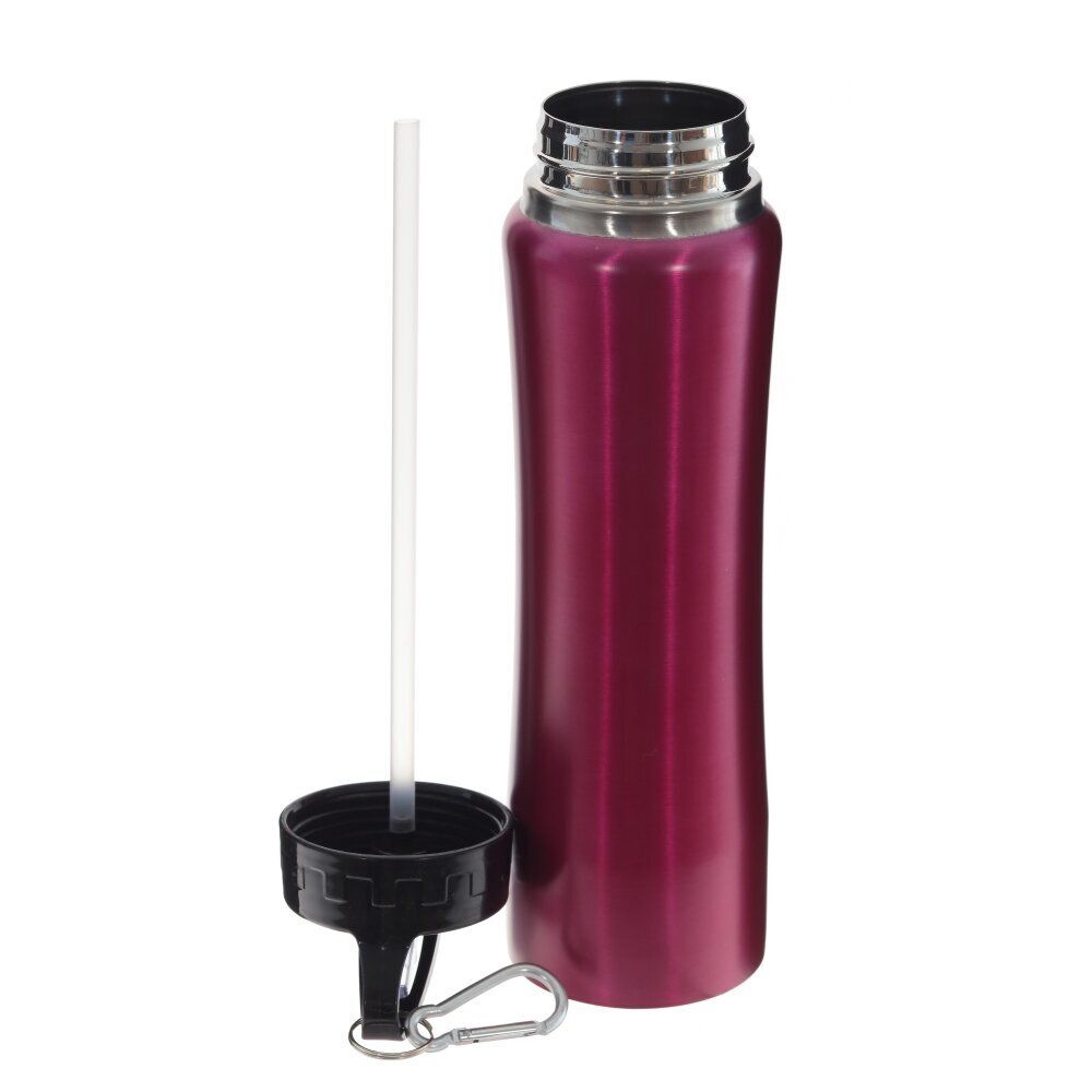 GAEM Термос, 750 мл, L7,5 W7,5 H29 см, 4в.