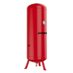 HRS-T9950016 Ресивер сжатого воздуха, 500 л