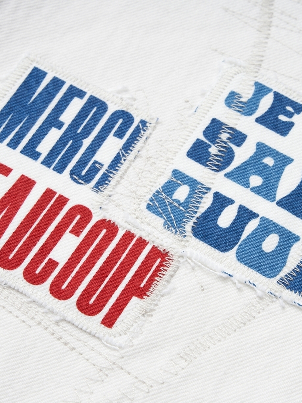 Мужские прямые джинсы Levi's 501 Paris Original Straight 00501-3541, Ограниченная серия