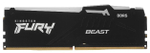 Модуль памяти DDR5 8GB Kingston FURY KF560C30BBA-8
