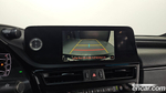 Lexus ES300h 7 Generation Luxury Plus (06.2023)