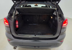 BMW X1 sDrive16d