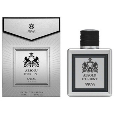 Anfar London Absolu d´Orient Extrait de Parfum 115ml