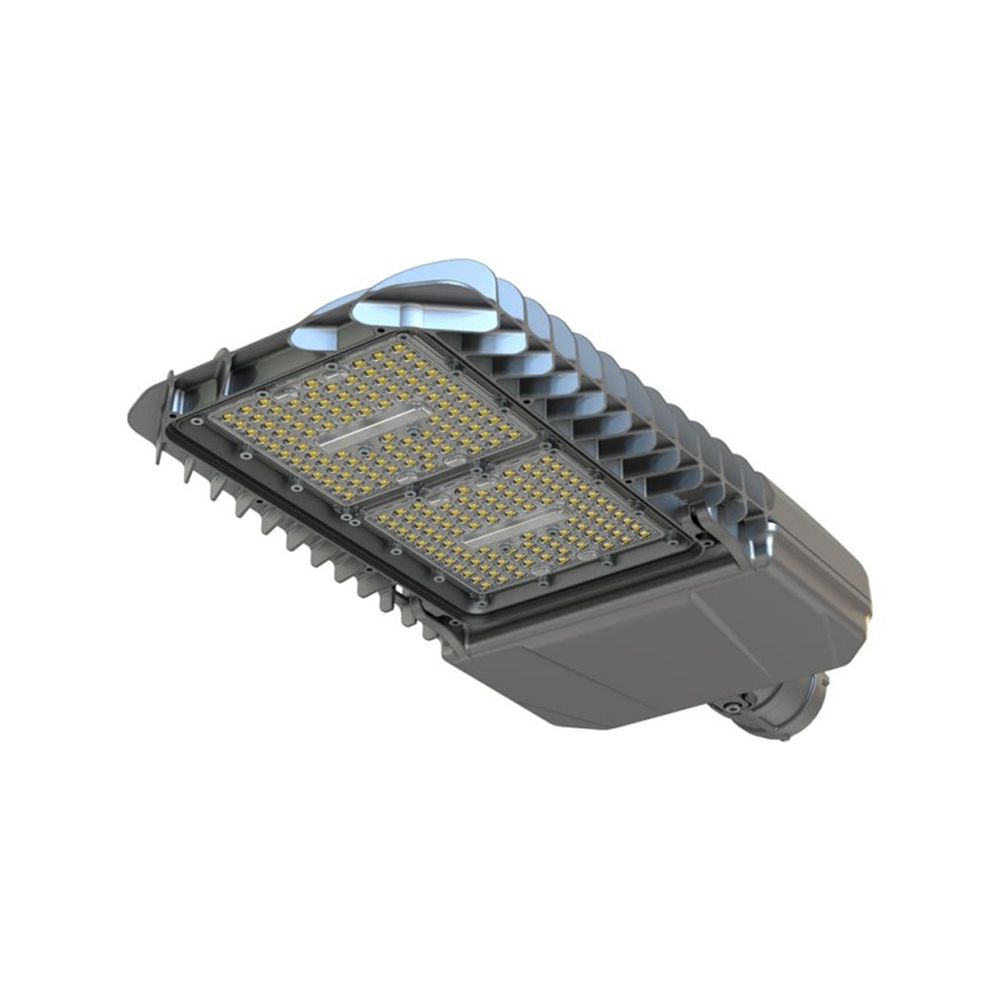Гроза 80 S CRI80 2700К 155×70° светильник PromLed