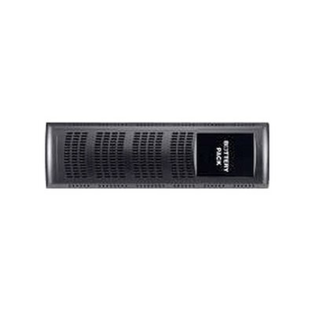 Батарея для UPS FSP MPF0005800GP