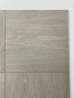 Oxford light PG 03 v2 450х450 (1-й сорт)