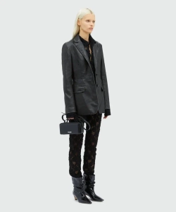 MSGM