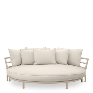 Диван Sofa Laguno Round арт.116096