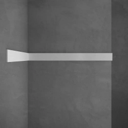 Молдинг настенный СТЕНОПОЛ C744/91 (30*8*2000 мм)