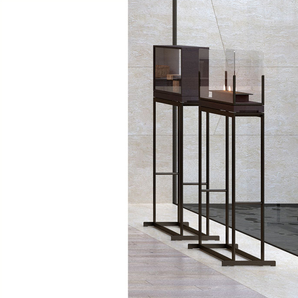 Витрина ChiWingLo DORO Display Case