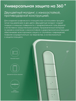 Графический планшет XP-Pen Deco LW Black