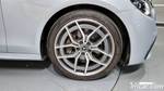 Mercedes-Benz E-Class W213 E220d 4MATIC AMG Line (10.2020)