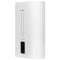 Водонагреватель Ballu BWH/S 30 Cetrion Inox Inverter (НС-1605922)