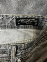 Джинсы JACK&JONES