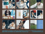 (ПРЕДЗАКАЗ) публикация NCT DREAM - RO DR M PHOTOBOOK