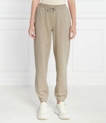 Спортивные штаны Gant - коричневый(4204921)