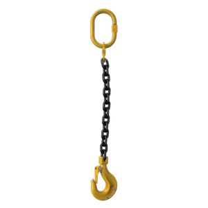 Строп цепной 1СЦ