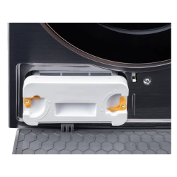 Сушильная машина Vard VTH61B