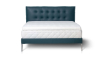 Кровать DeSede DS-4500/9160 Bed
