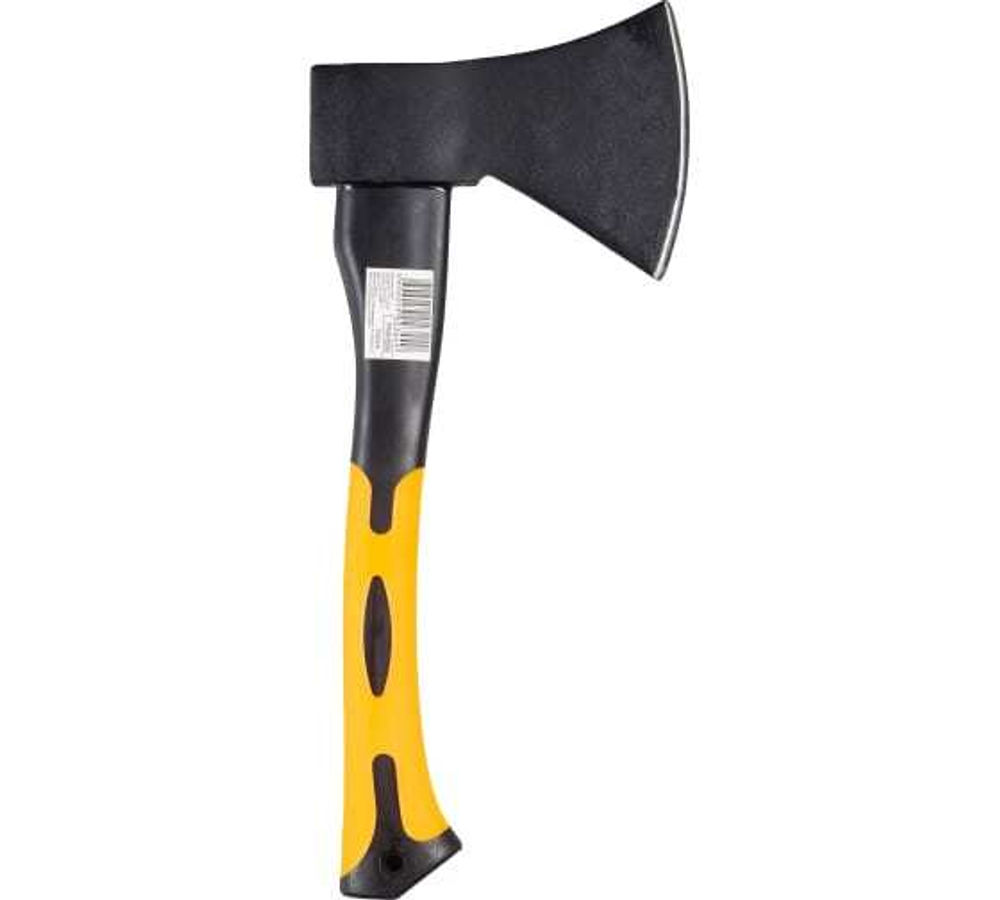 ТОПОР ВИХРЬ 1000ГР Т1000Ф