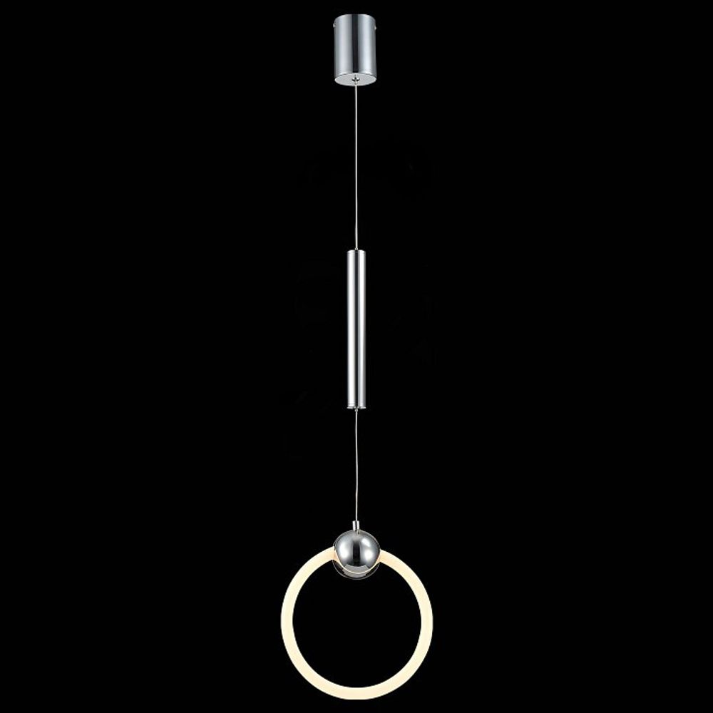 Подвесной светильник ST-Luce Giera SL1578.103.01