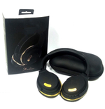 Наушники беспроводные с FM радио Wireless JB860