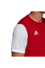 Футболка adidas Estro 19