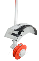 Триммер бензиновый Ресанта БТР-2900Р