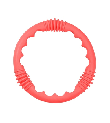 Игрушка детская для бассейна тонущая Mad Wave Diving Ring