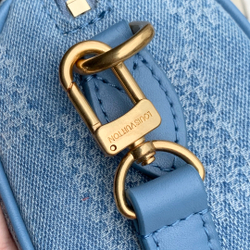 Louis Vuitton Speedy 18
