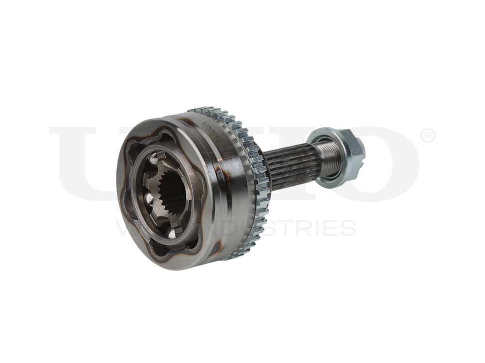 ШРУС внешний UNIO CVJ-20220