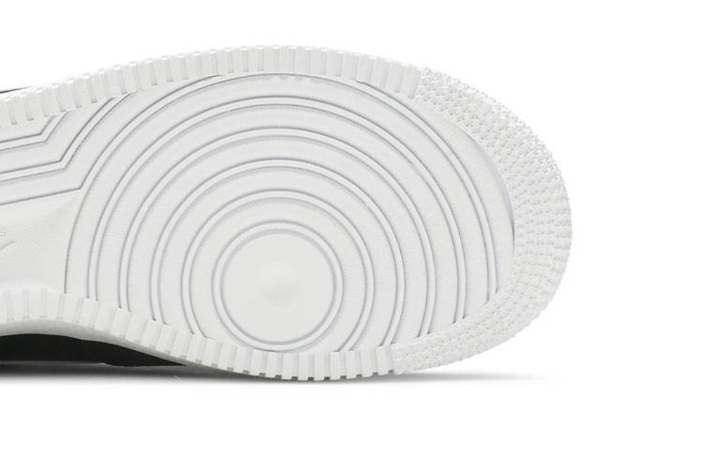 Кроссовки Nike Air Force 1 '07