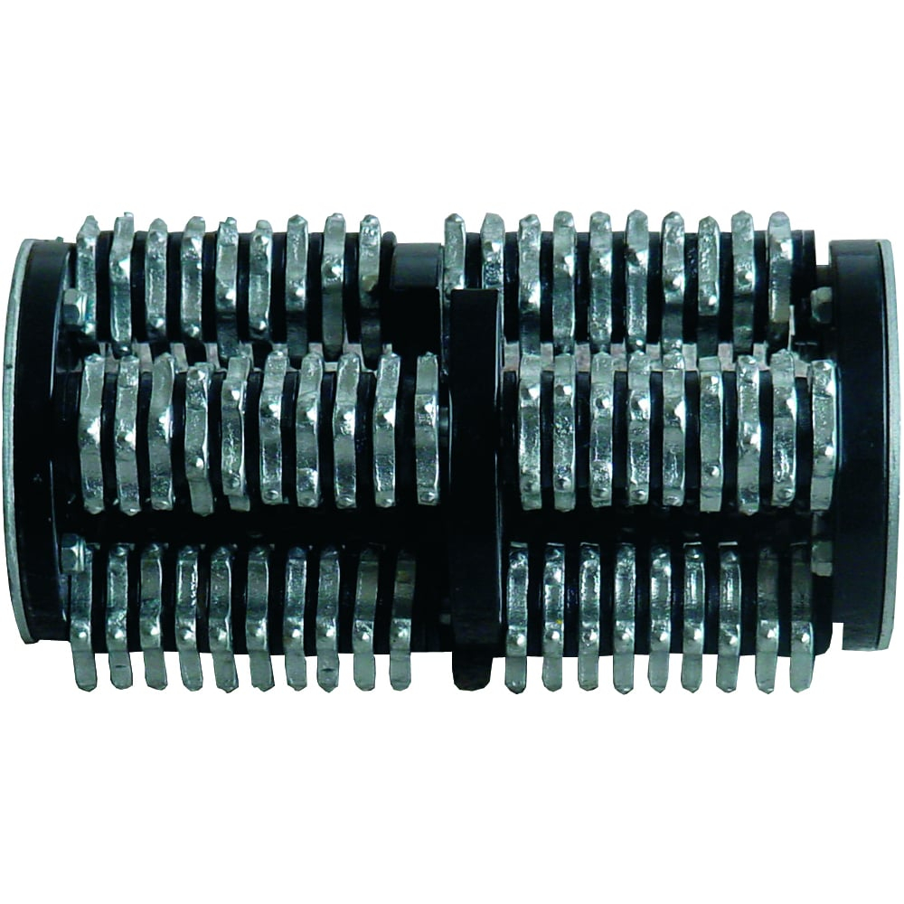 Насадка М200 для МС8 / SM201 НАС021