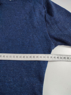 Платье стильное 42 размер