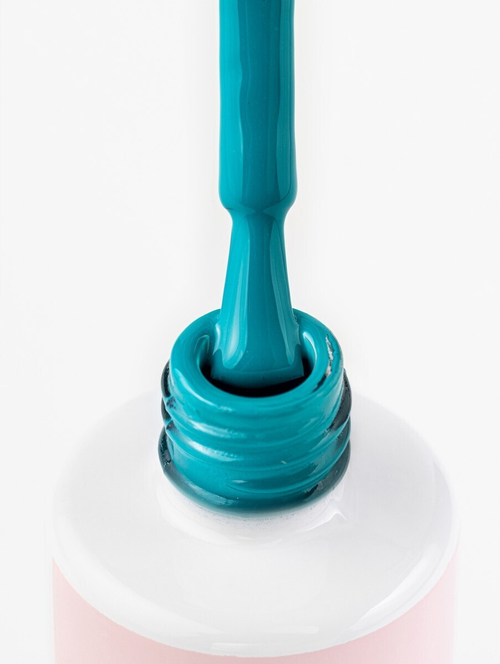 Луи Филипп гель-лак Game 01 10g