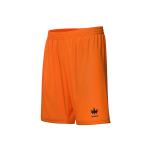 Шорты игровые детские Element Short Y — Safety orange